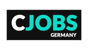 CJOBS GERMANY